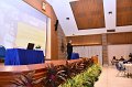 20210322-Establish cost-05
